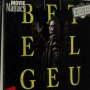 Beetlejuice Movie Maniacs 4-PACK