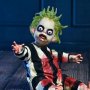 Beetlejuice Red Tuxedo Ultimate