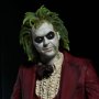Beetlejuice Red Tuxedo Ultimate