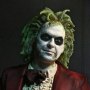 Beetlejuice Red Tuxedo Ultimate