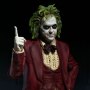 Beetlejuice Red Tuxedo Ultimate