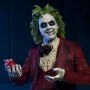 Beetlejuice Red Tuxedo Ultimate
