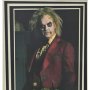 Beetlejuice Red Tuxedo Ultimate
