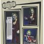 Beetlejuice Red Tuxedo Ultimate