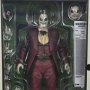 Beetlejuice Red Tuxedo Ultimate