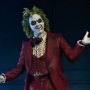 Beetlejuice Red Tuxedo Ultimate