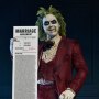 Beetlejuice Red Tuxedo Ultimate