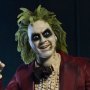 Beetlejuice Red Tuxedo Ultimate
