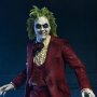 Beetlejuice Red Tuxedo Ultimate