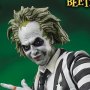 Beetlejuice