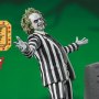Beetlejuice