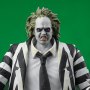 Beetlejuice