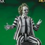 Beetlejuice Beetlejuice: Beetlejuice