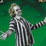 Beetlejuice