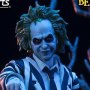 Beetlejuice
