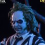 Beetlejuice