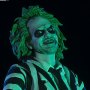Beetlejuice