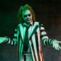 Beetlejuice Striped Suit Ultimate