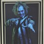 Beetlejuice Striped Suit Ultimate