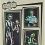 Beetlejuice Striped Suit Ultimate