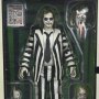 Beetlejuice Striped Suit Ultimate