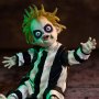Beetlejuice Striped Suit Ultimate
