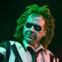 Beetlejuice Striped Suit Ultimate