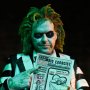Beetlejuice Striped Suit Ultimate