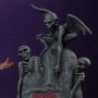 Beetlejuice Tombstone