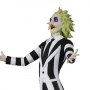 Beetlejuice: Beetlejuice Toony Terrors