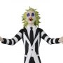 Beetlejuice Toony Terrors