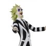 Beetlejuice Toony Terrors