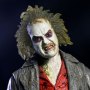 Beetlejuice Tour Guide The Bio-Exorcist Ultimate