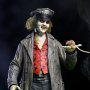 Beetlejuice Tour Guide The Bio-Exorcist Ultimate