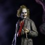 Beetlejuice Tour Guide The Bio-Exorcist Ultimate