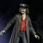 Beetlejuice Tour Guide The Bio-Exorcist Ultimate