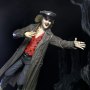 Beetlejuice Tour Guide The Bio-Exorcist Ultimate