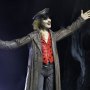 Beetlejuice Tour Guide The Bio-Exorcist Ultimate