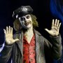 Beetlejuice Tour Guide The Bio-Exorcist Ultimate