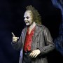 Beetlejuice Tour Guide The Bio-Exorcist Ultimate