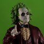 Beetlejuice Movie Maniacs
