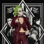 Beetlejuice Movie Maniacs