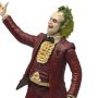 Beetlejuice: Beetlejuice Red Tuxedo