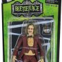 Beetlejuice Red Tuxedo