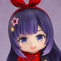 Bella Nendoroid