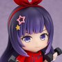 Bella Nendoroid