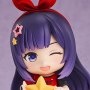 Bella Nendoroid