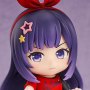 Bella Nendoroid