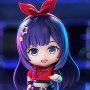 Bella Nendoroid