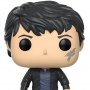 The 100: Bellamy Pop! Vinyl